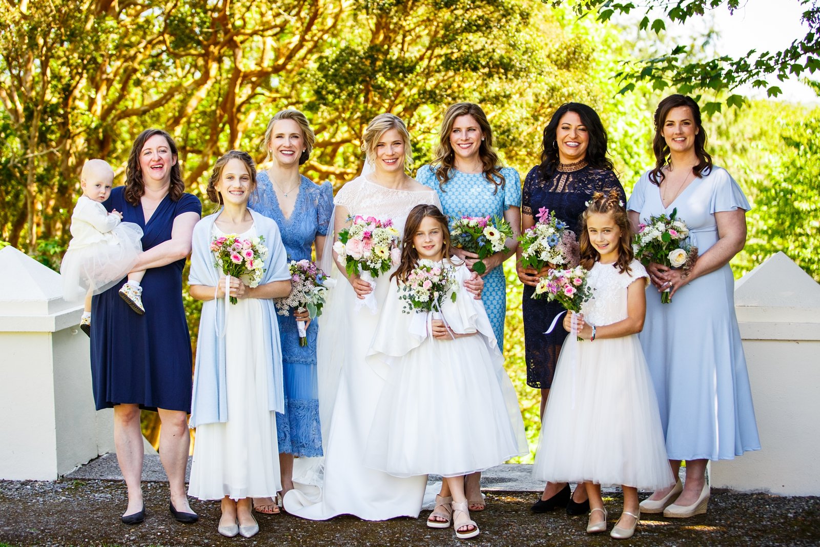 Dublin wedding  Elisha Clarke Photography_0071.jpg