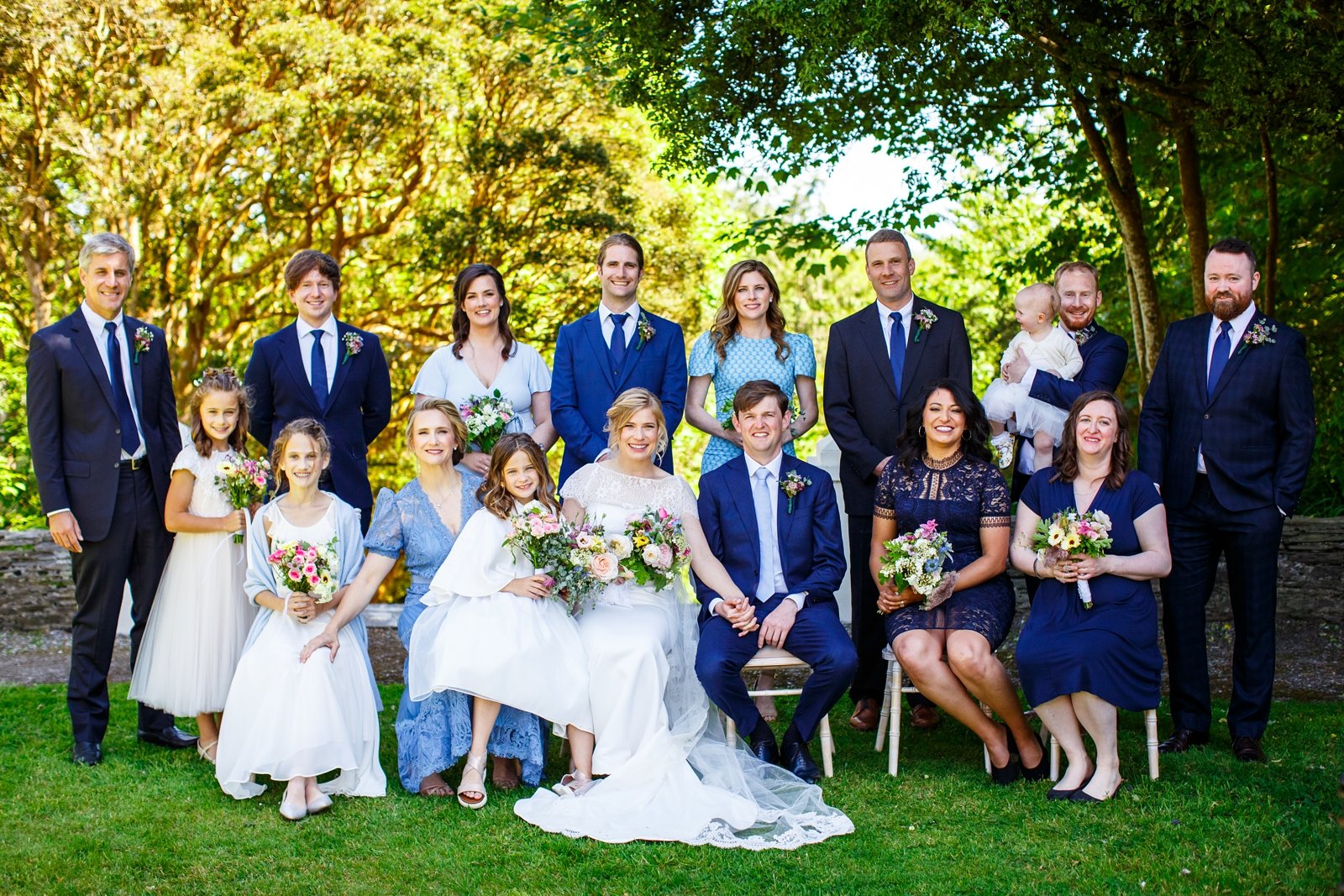 Dublin wedding  Elisha Clarke Photography_0075.jpg