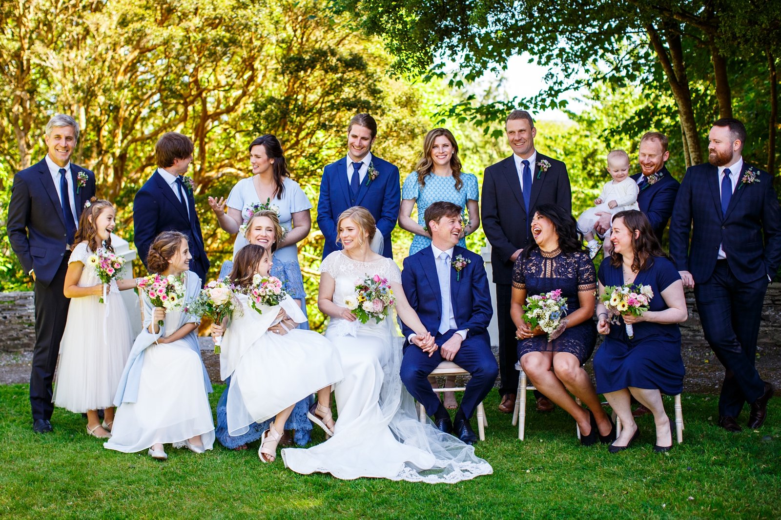 Dublin wedding  Elisha Clarke Photography_0076.jpg