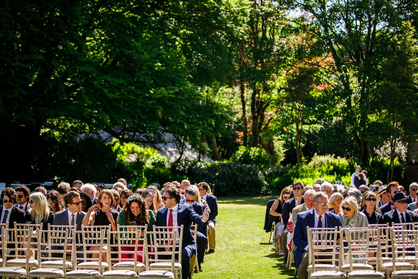 Dublin wedding  Elisha Clarke Photography_0080.jpg