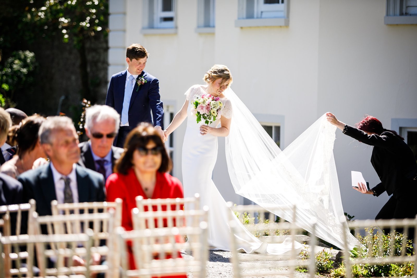 Dublin wedding  Elisha Clarke Photography_0084.jpg