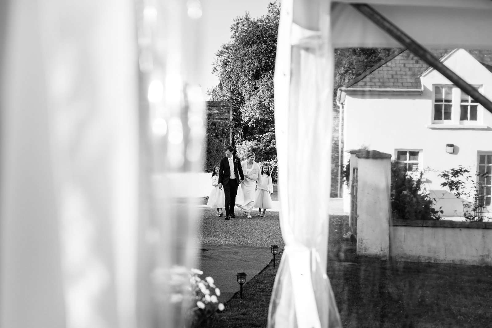 Dublin wedding  Elisha Clarke Photography_0117.jpg