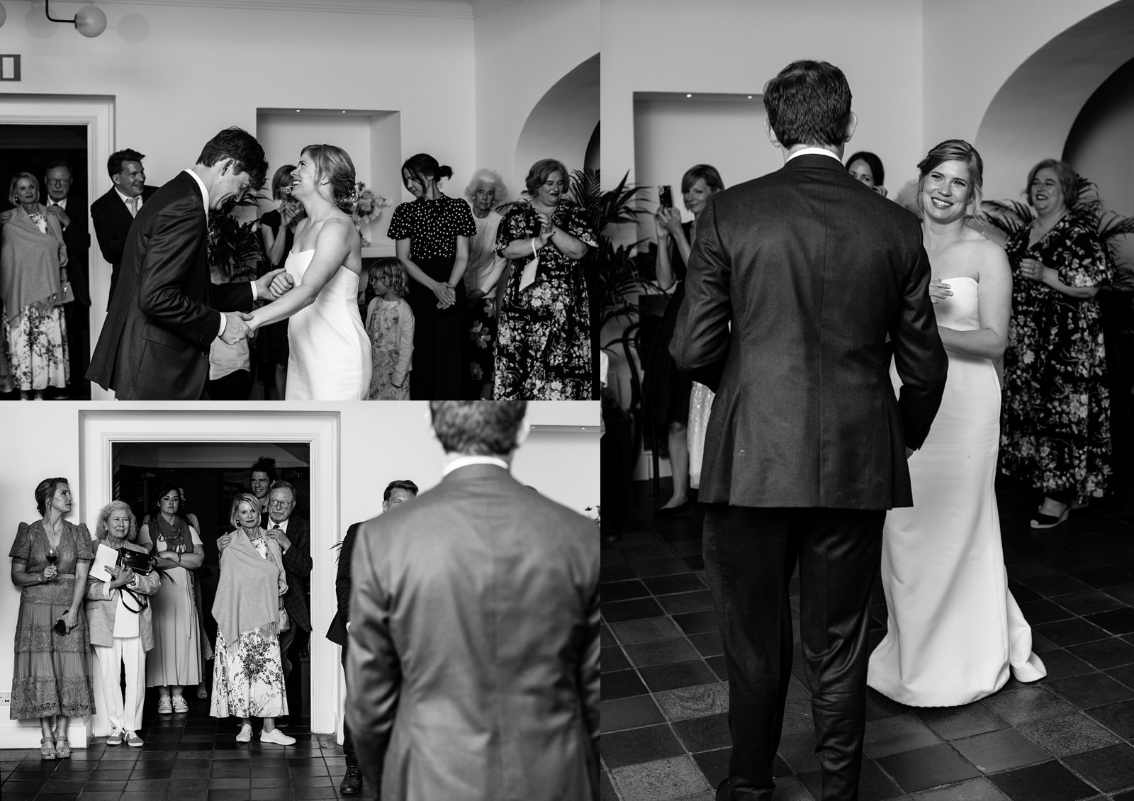 Dublin wedding  Elisha Clarke Photography_0121.jpg