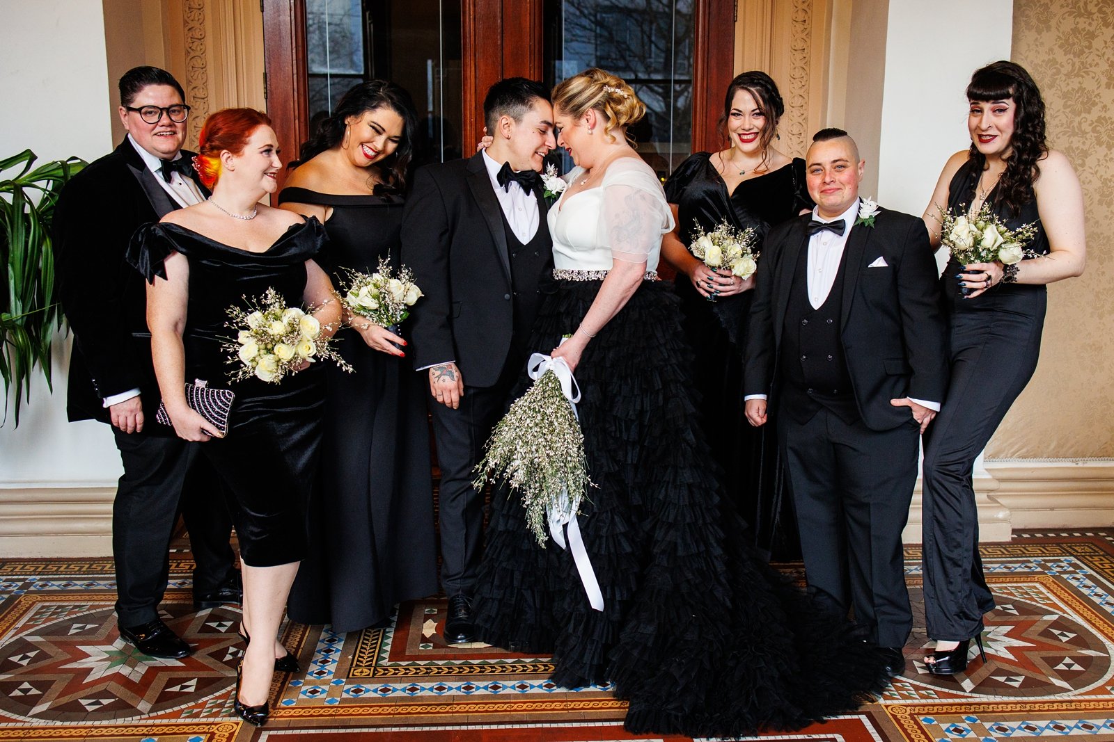 Dublin wedding  Elisha Clarke Photography_0157.jpg