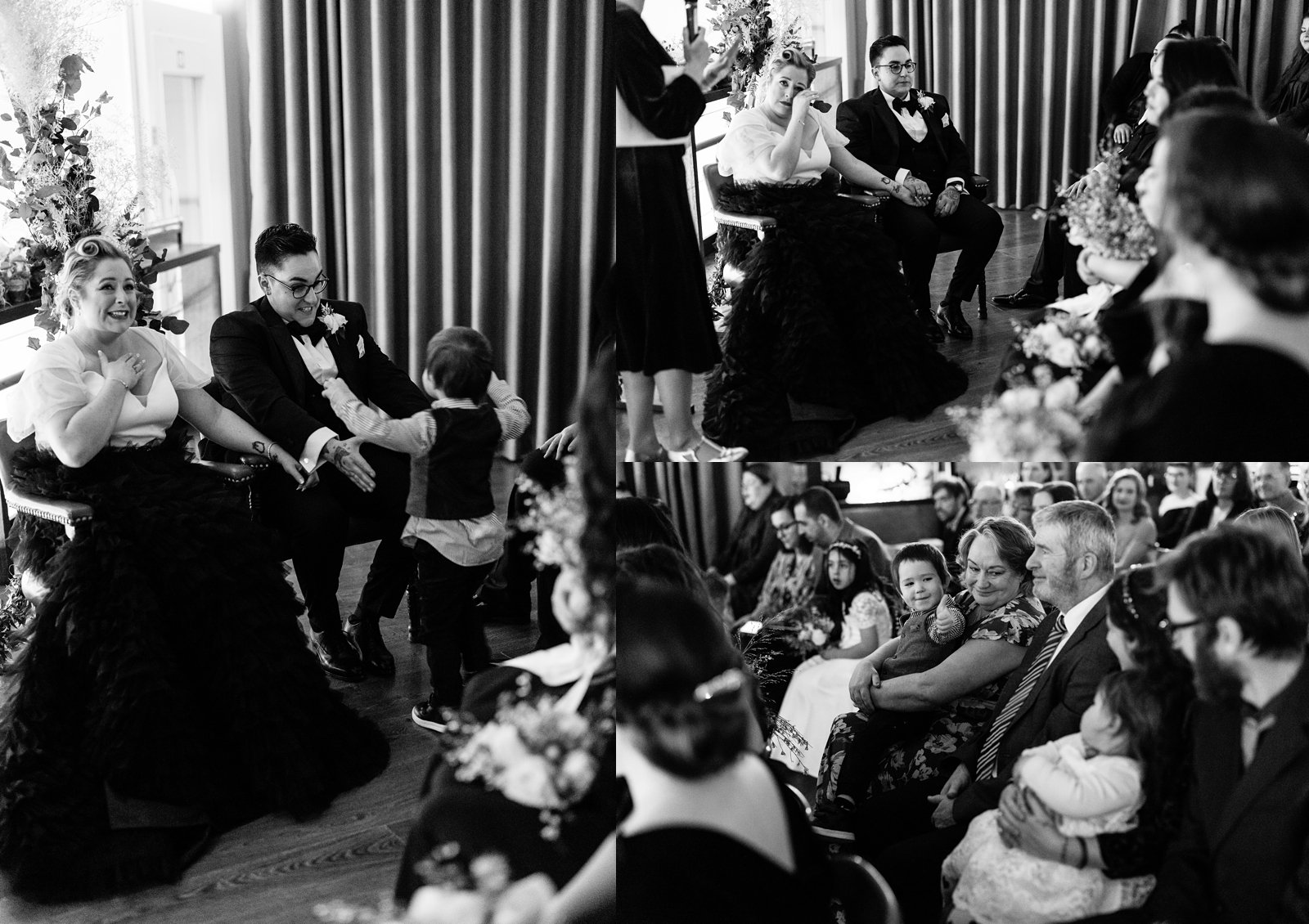 Dublin wedding  Elisha Clarke Photography_0184.jpg