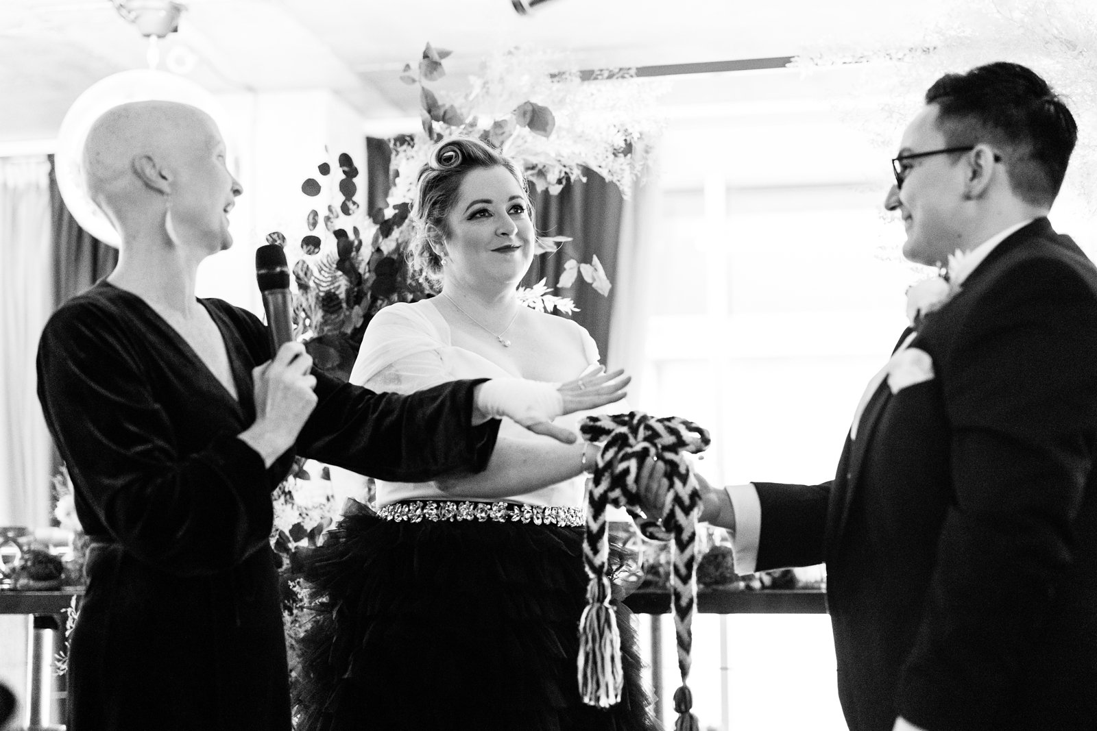 Dublin wedding  Elisha Clarke Photography_0186.jpg