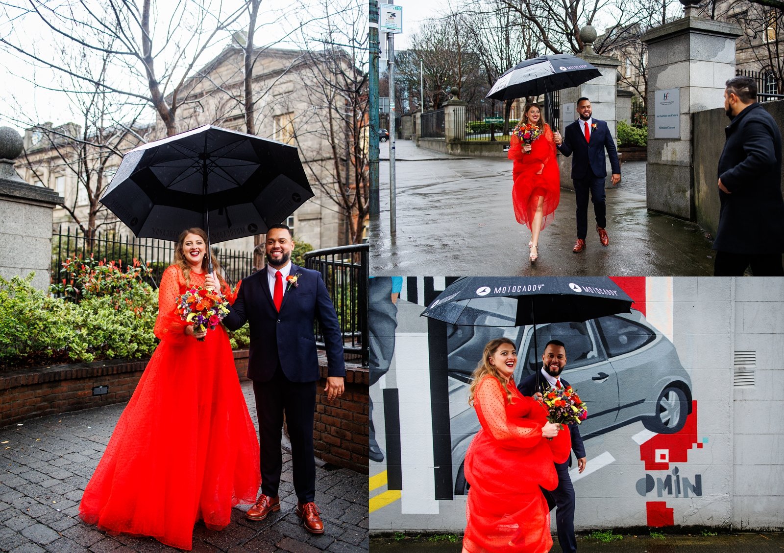 Dublin wedding  Elisha Clarke Photography_0080.jpg