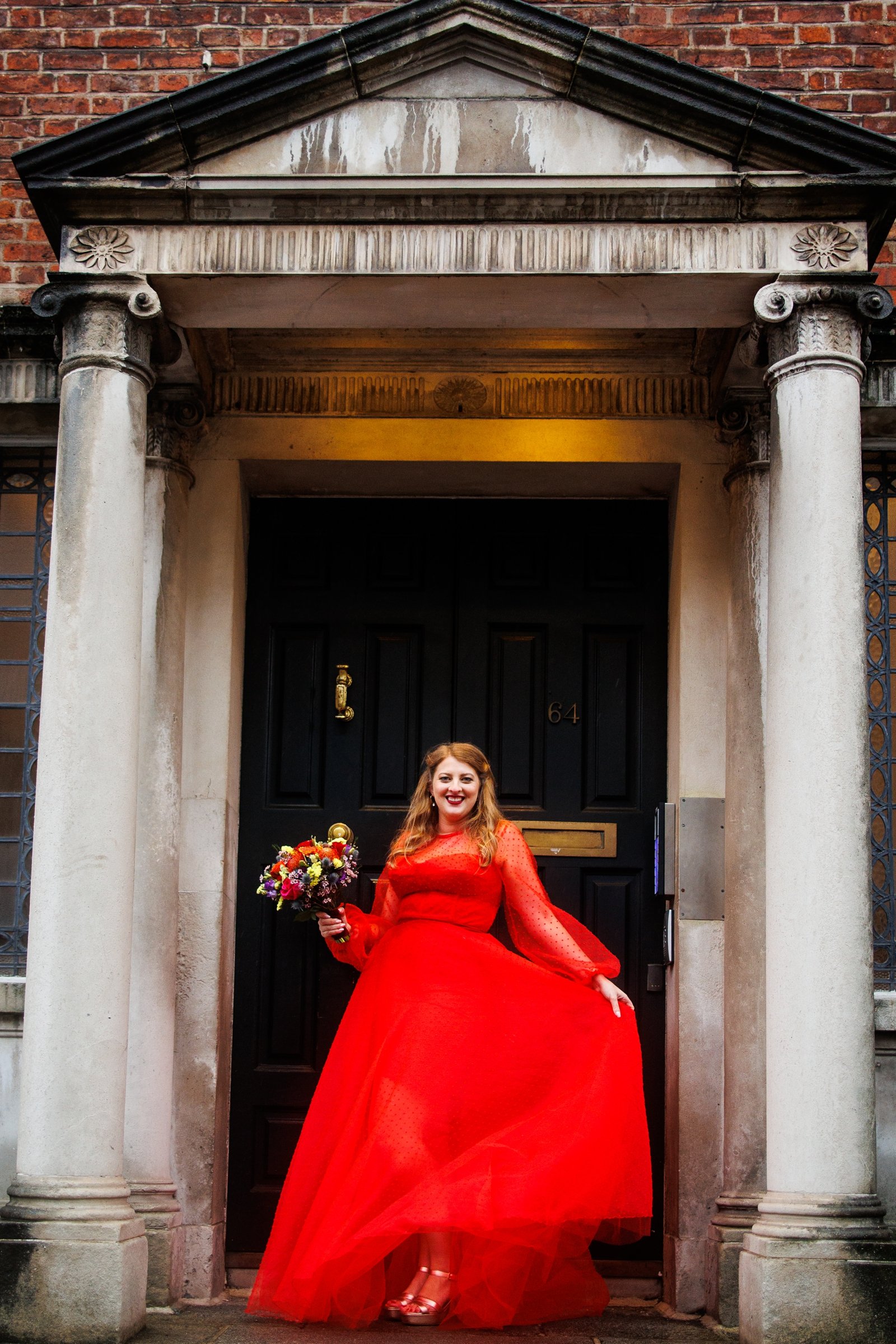 Dublin wedding  Elisha Clarke Photography_0083.jpg