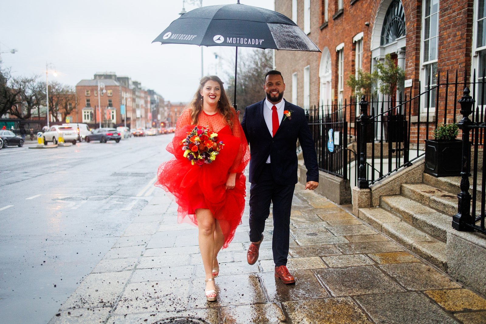 Dublin wedding  Elisha Clarke Photography_0088.jpg