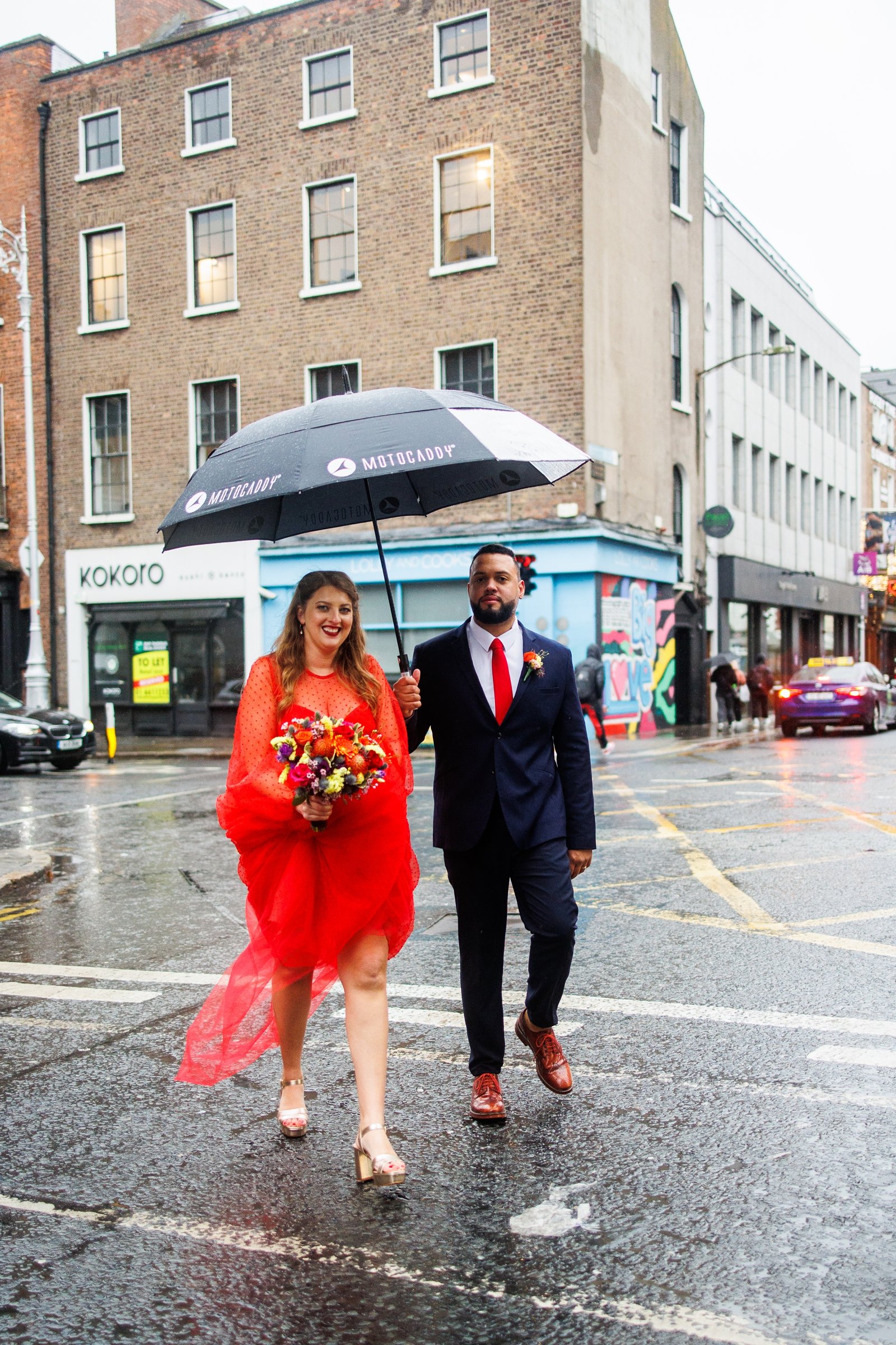 Dublin wedding  Elisha Clarke Photography_0090.jpg