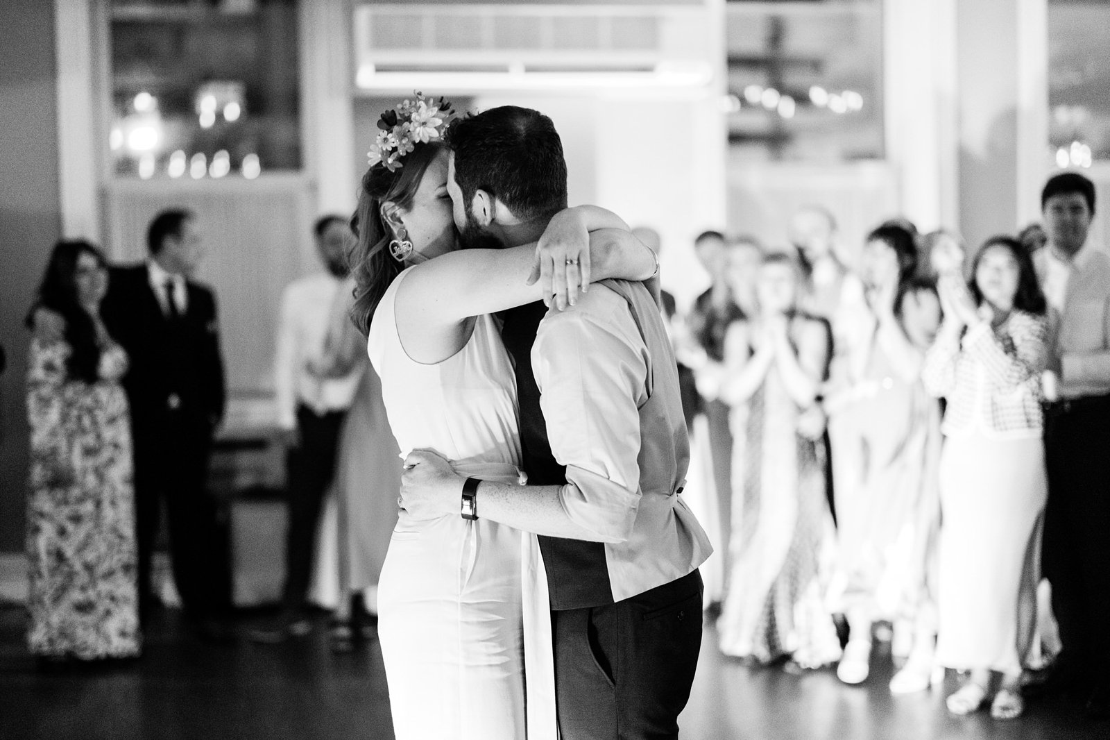 Reg office wedding Elisha Clarke Photography_0075.jpg