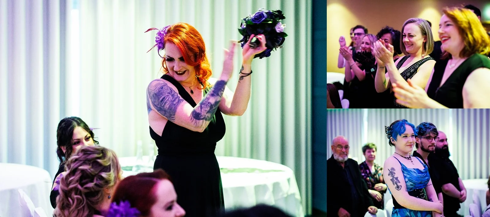 Dublin City Wedding Elisha Clarke Photography_0031.jpg