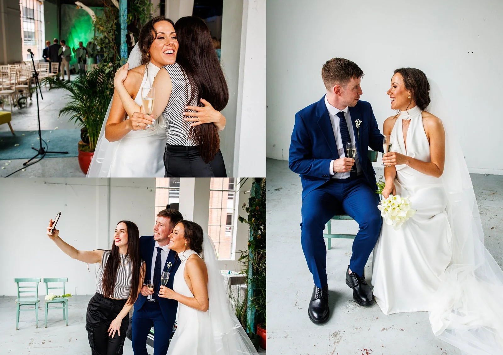 Dublin City Wedding Elisha Clarke Photography_0032.jpg
