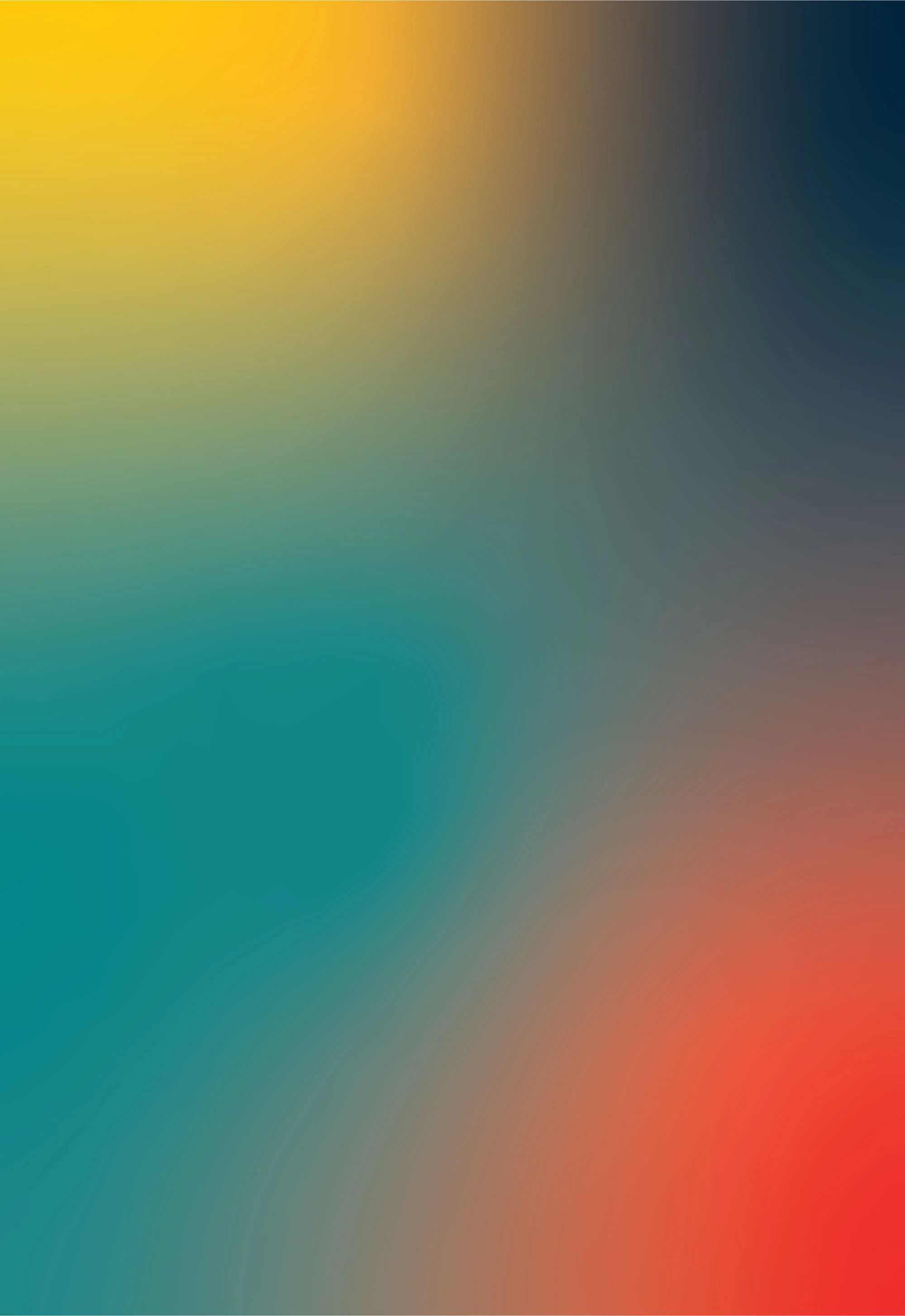 gradient.jpg