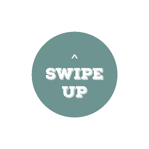 swipe-up.gif