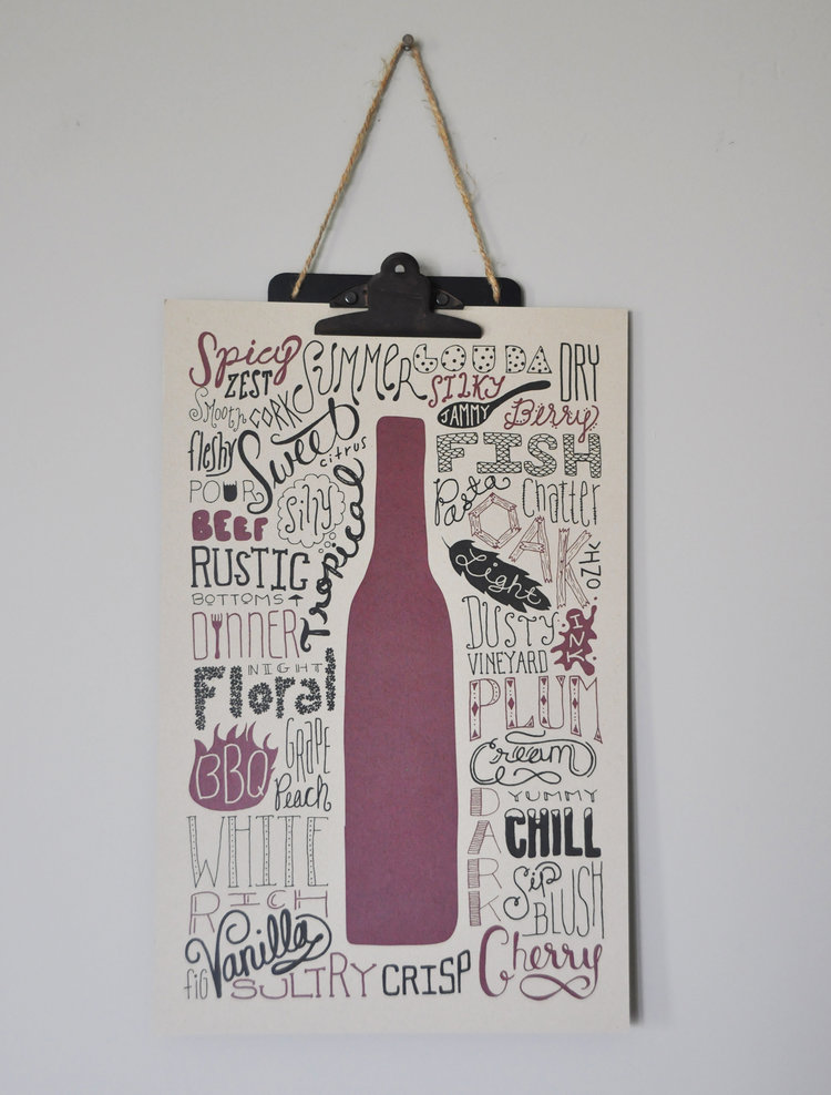 Artwork+wine-poster.jpg