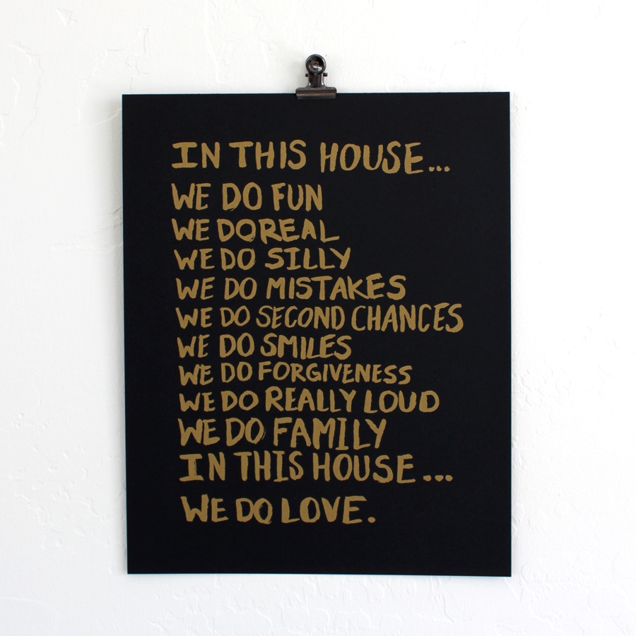 Graphic+8x10-this-house-blk.jpg