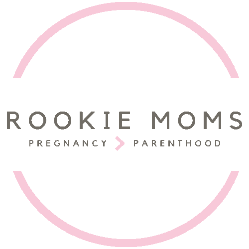LOGO-ROOKIEMOMS.gif