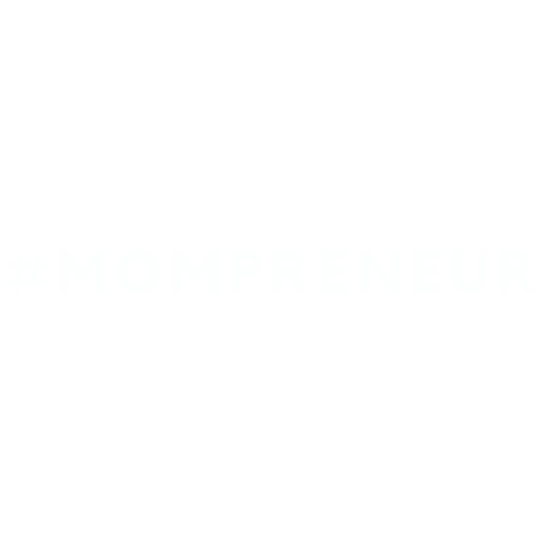 momprenuer.gif