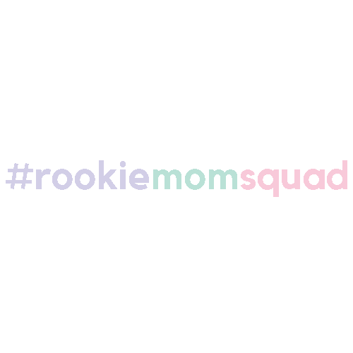 rookiemomsquad.gif
