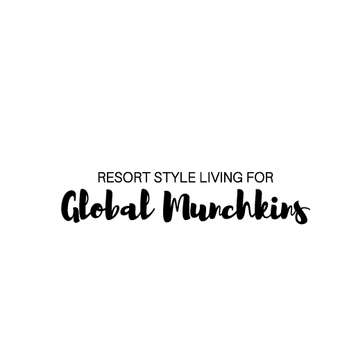 Global Munchkins GIFs
