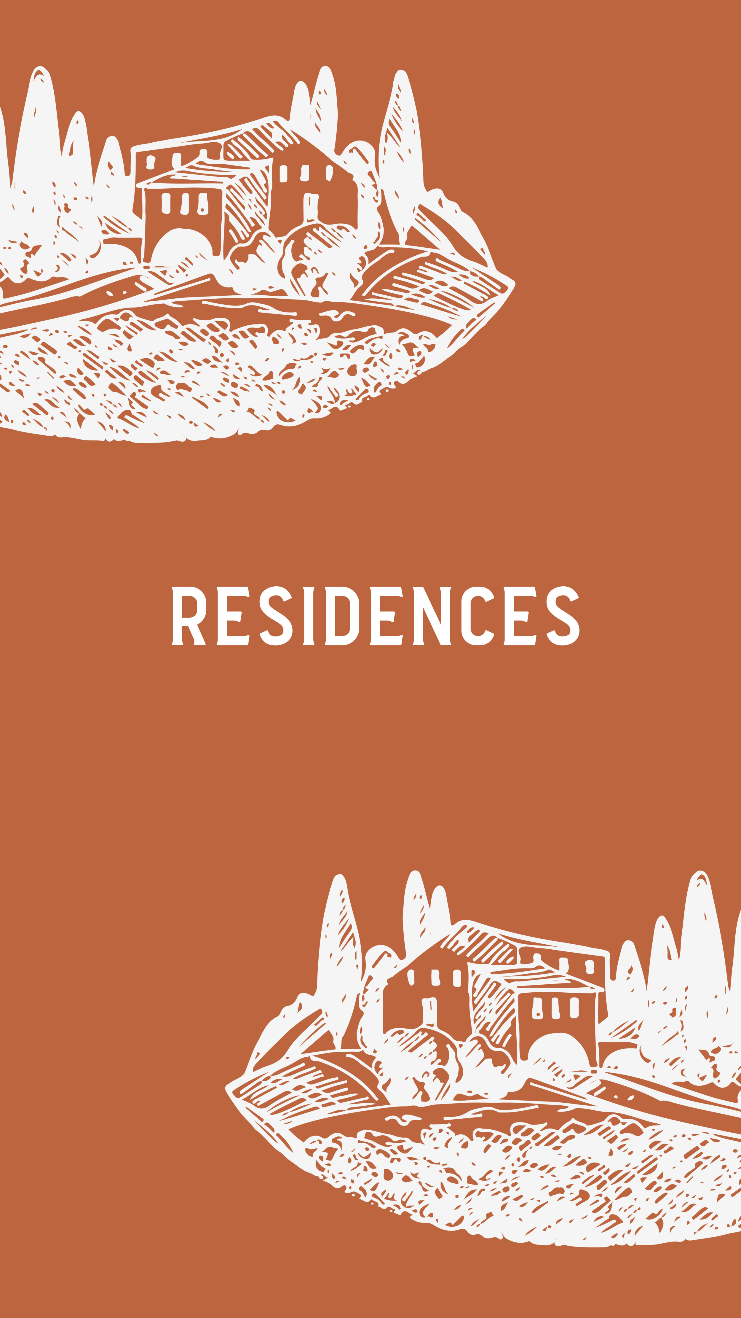 RC-highlights-residences-2-01 copy.png