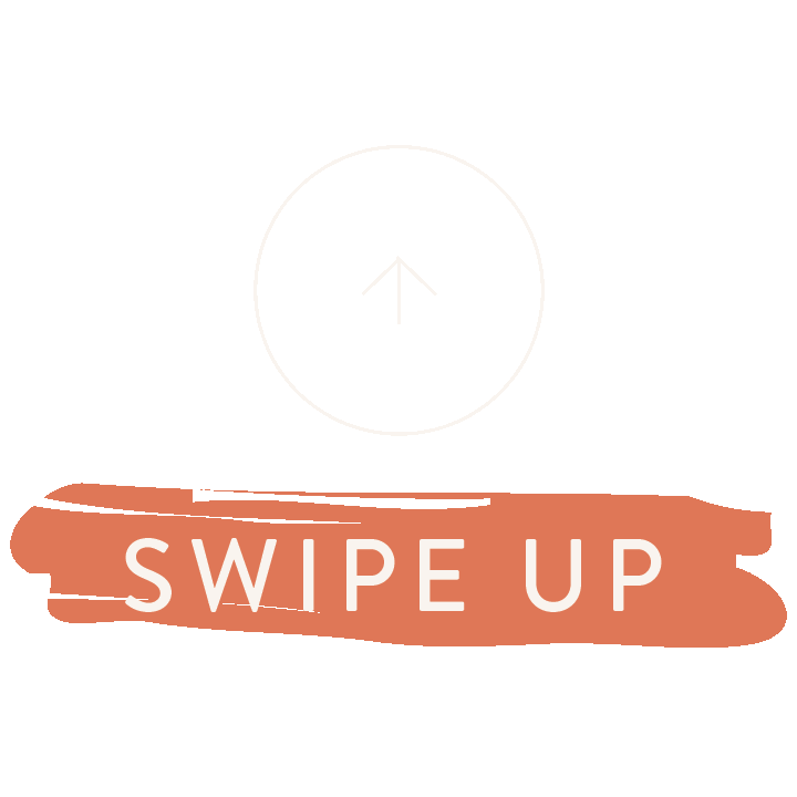 swipeup-logo.gif