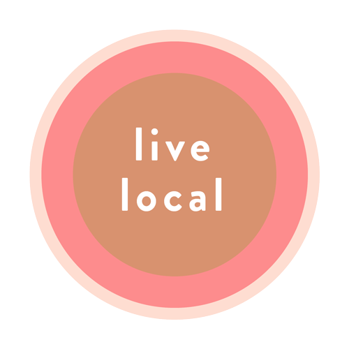 live-local.gif