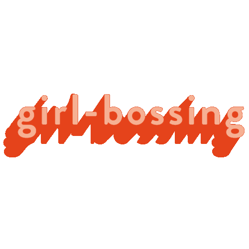 girl-bossing.gif