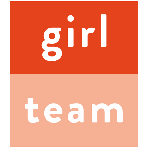 girl-team.gif