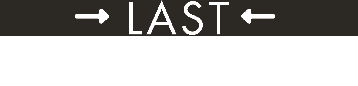 last.gif
