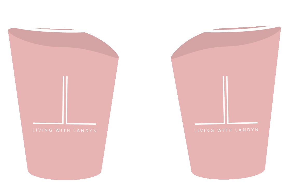 cups-rose.gif