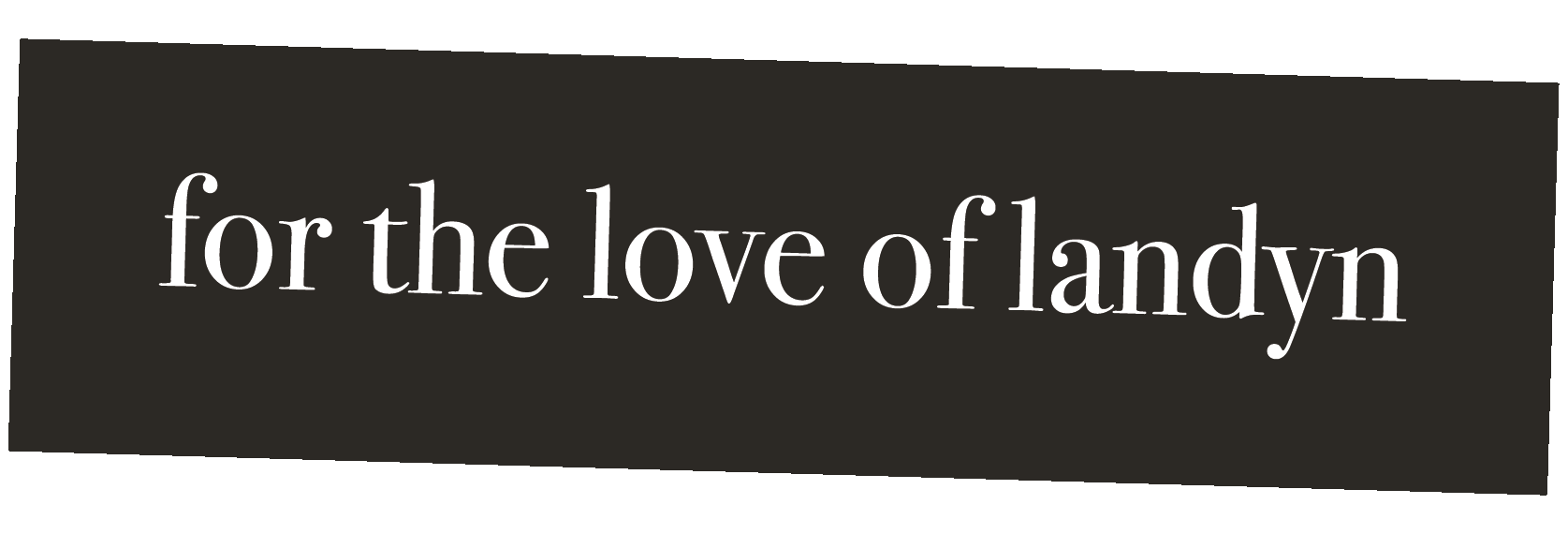 for-the-love copy.gif