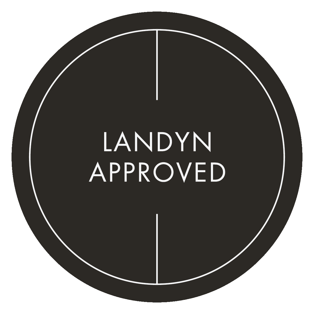 Living With Landyn GIFs