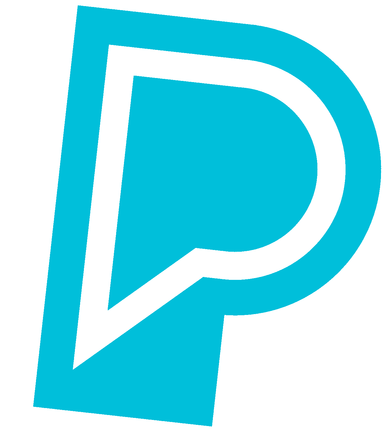 Parkinson's Foundation GIFs