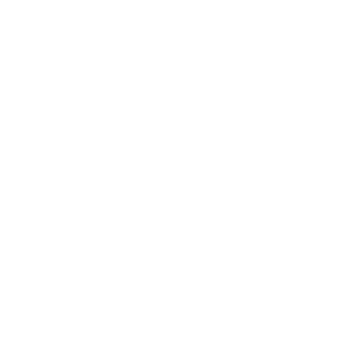 MESA-logo copy 2.gif