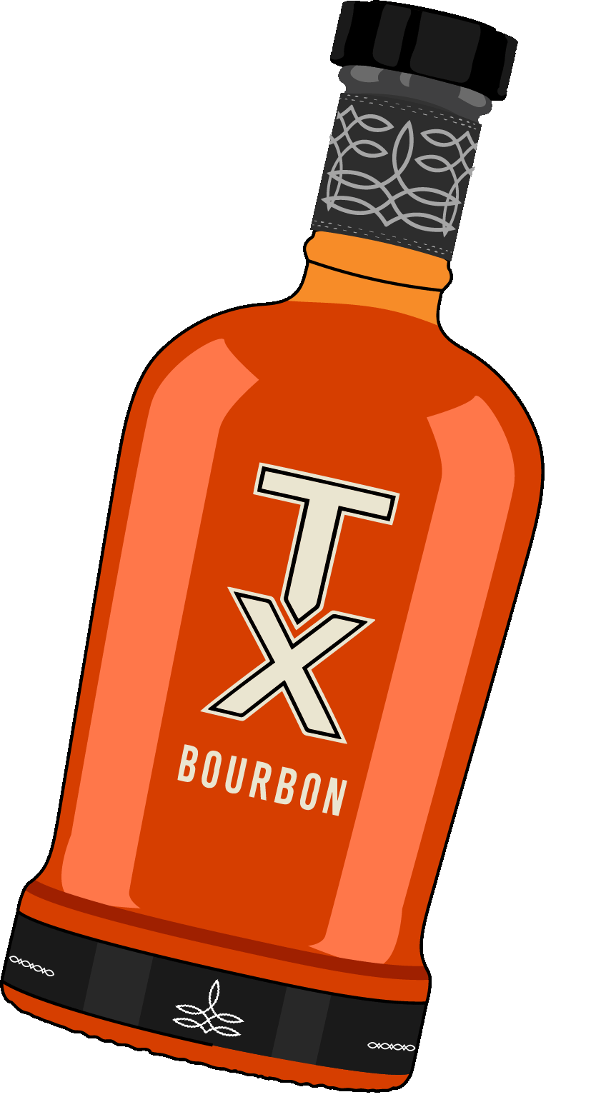 TX Bourbon.gif
