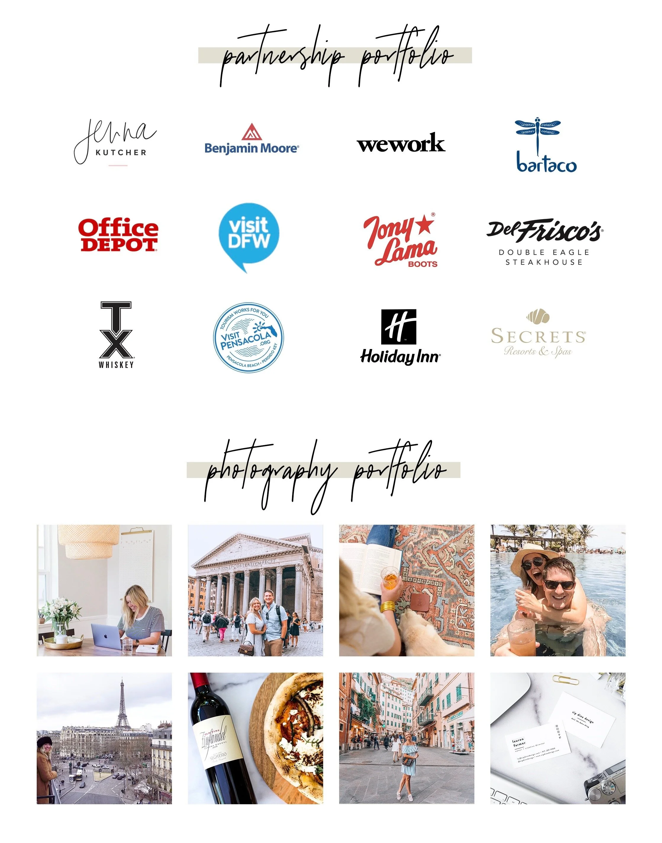 influencer partnerships.jpeg