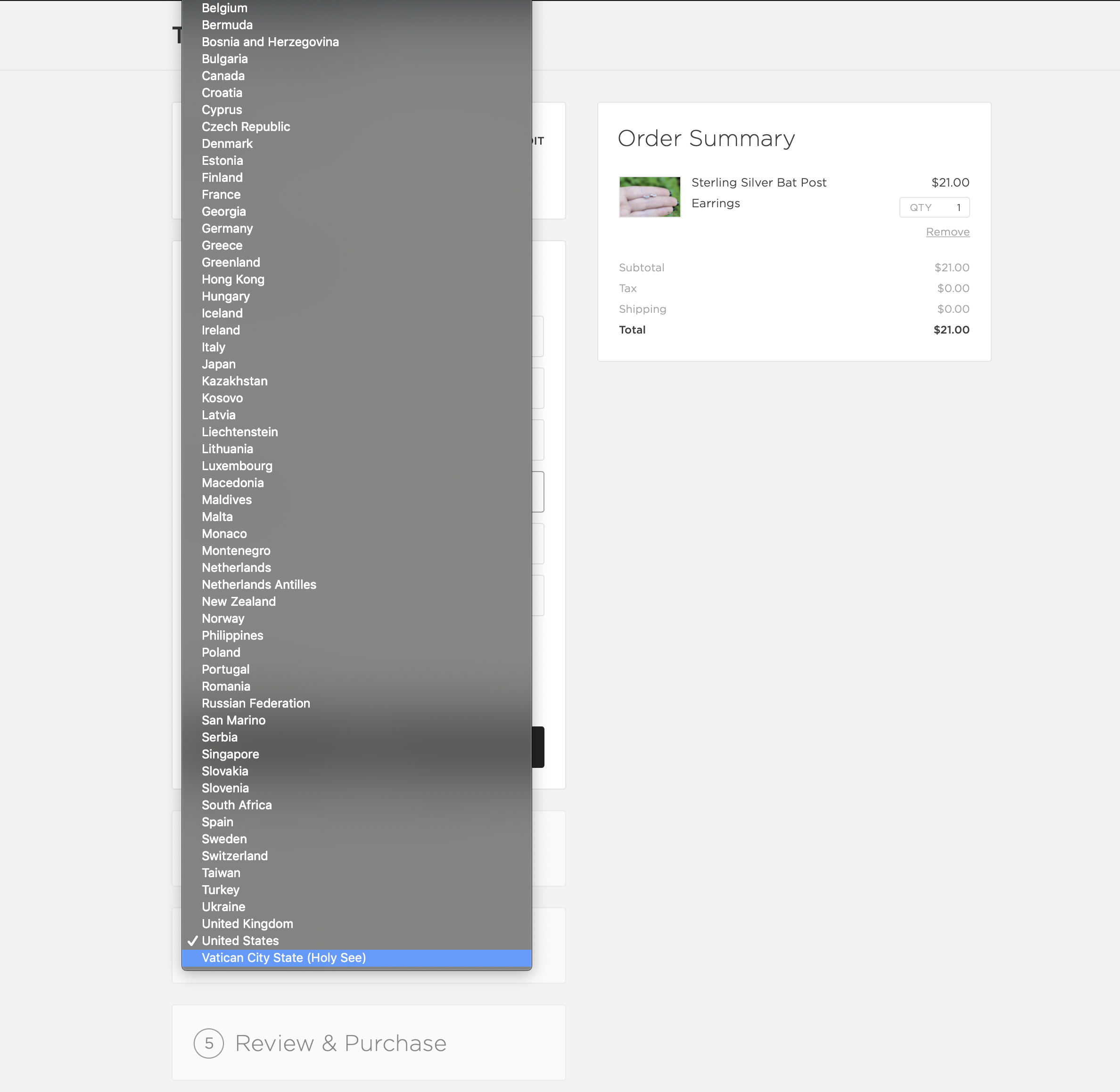 Screen Shot 2019-06-22 at 8.15.49 PM.png
