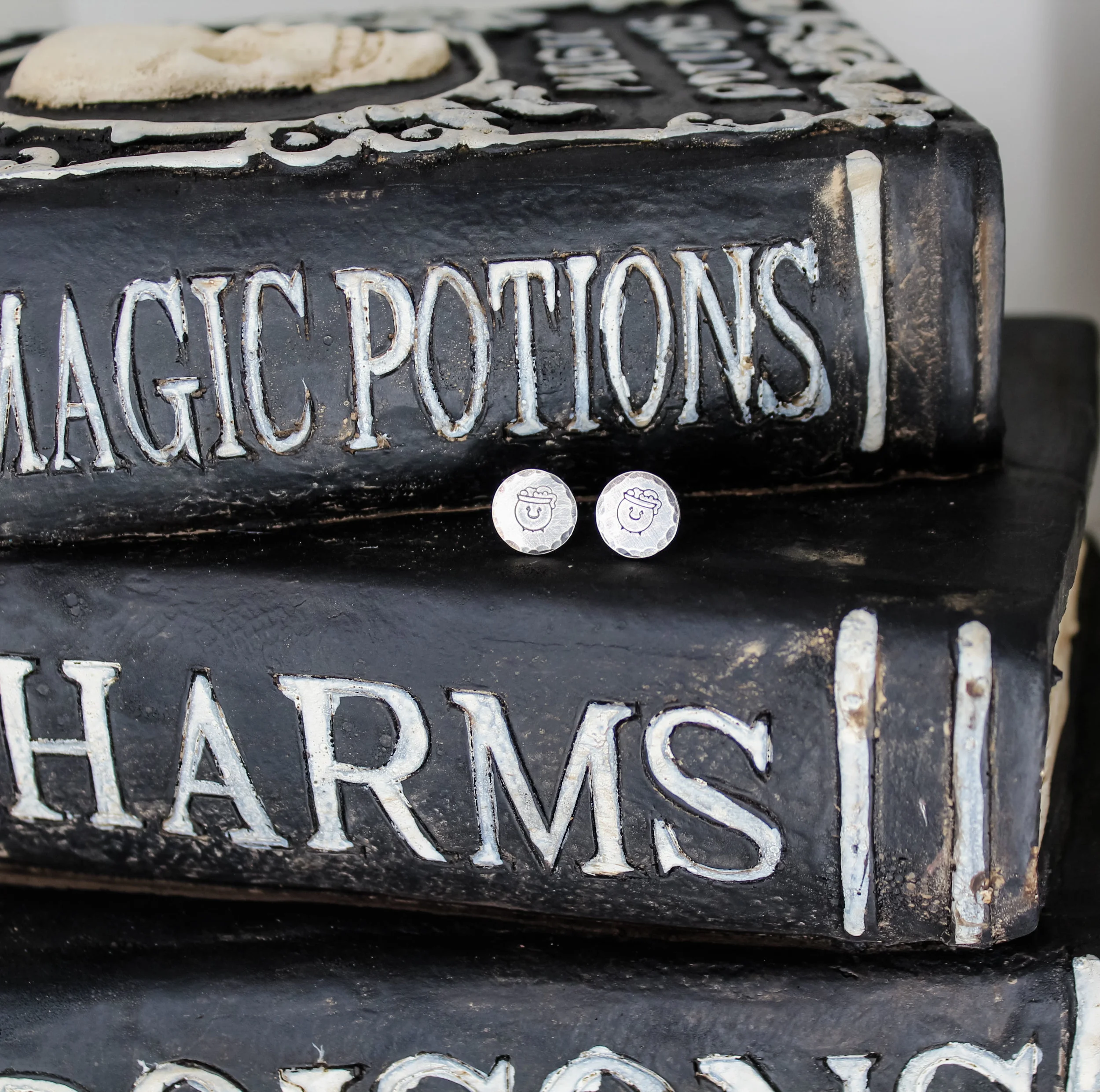 IMG_2272_Cauldron_Post_Earrings.jpg