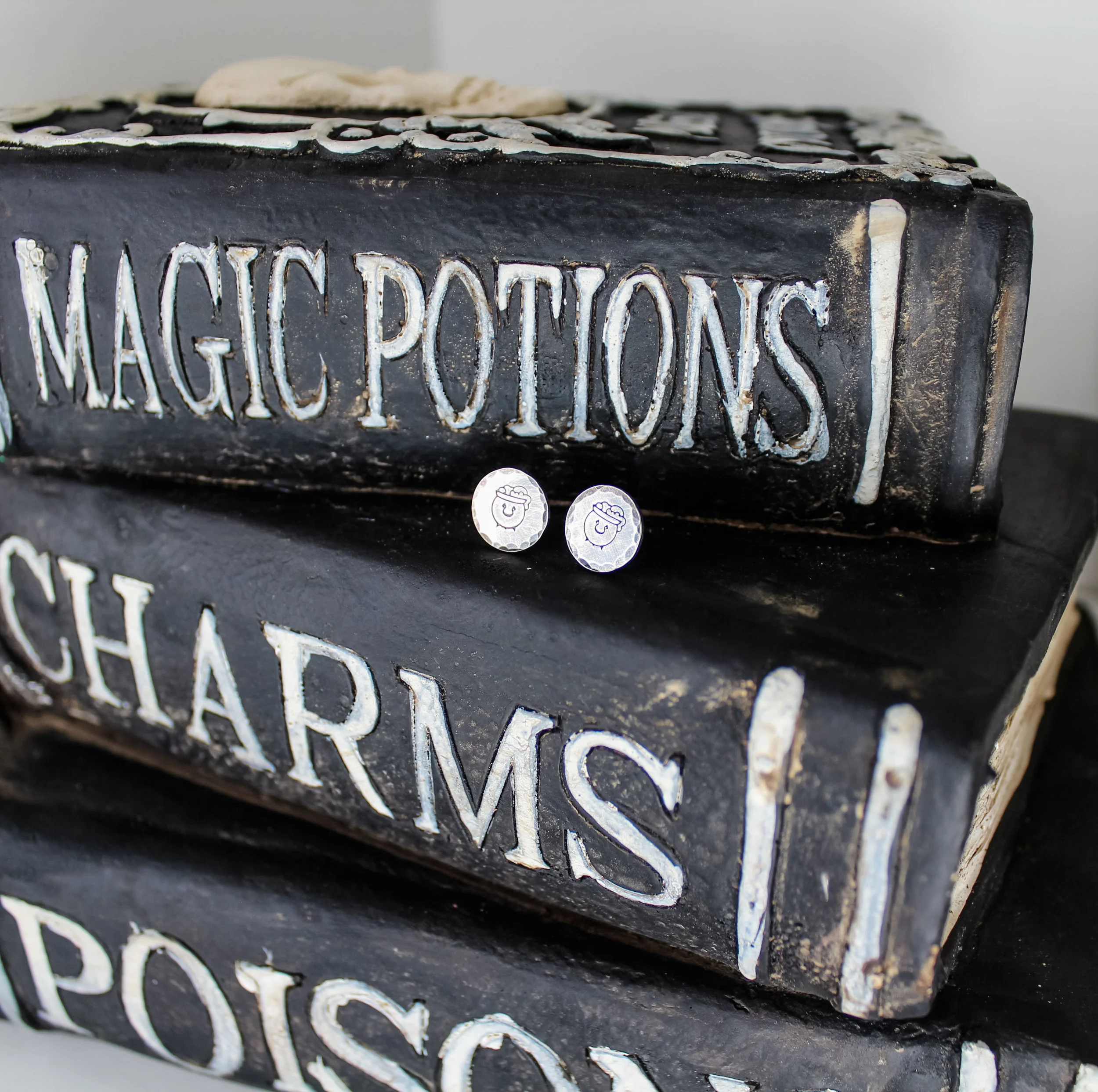 IMG_2275_Cauldron_Post_Earrings.jpg