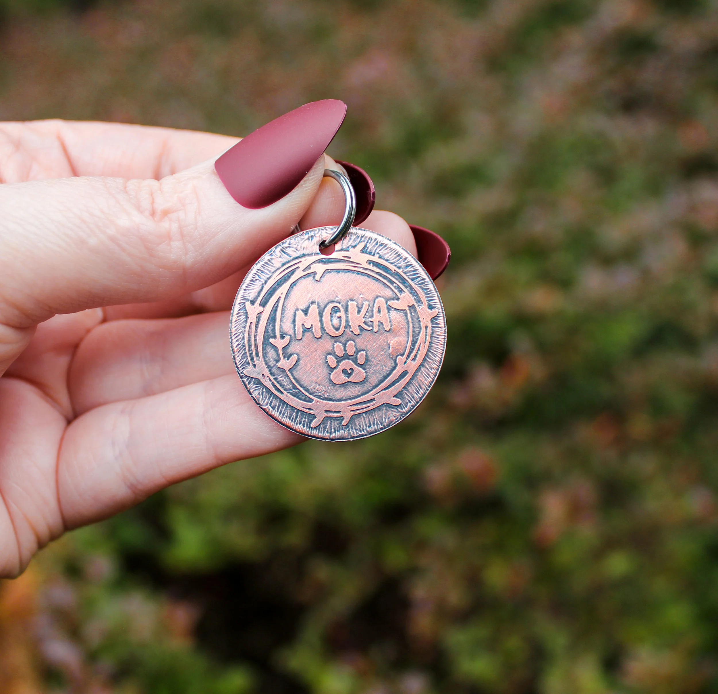 IMG_2303_Etched_Dog_Tag.jpg