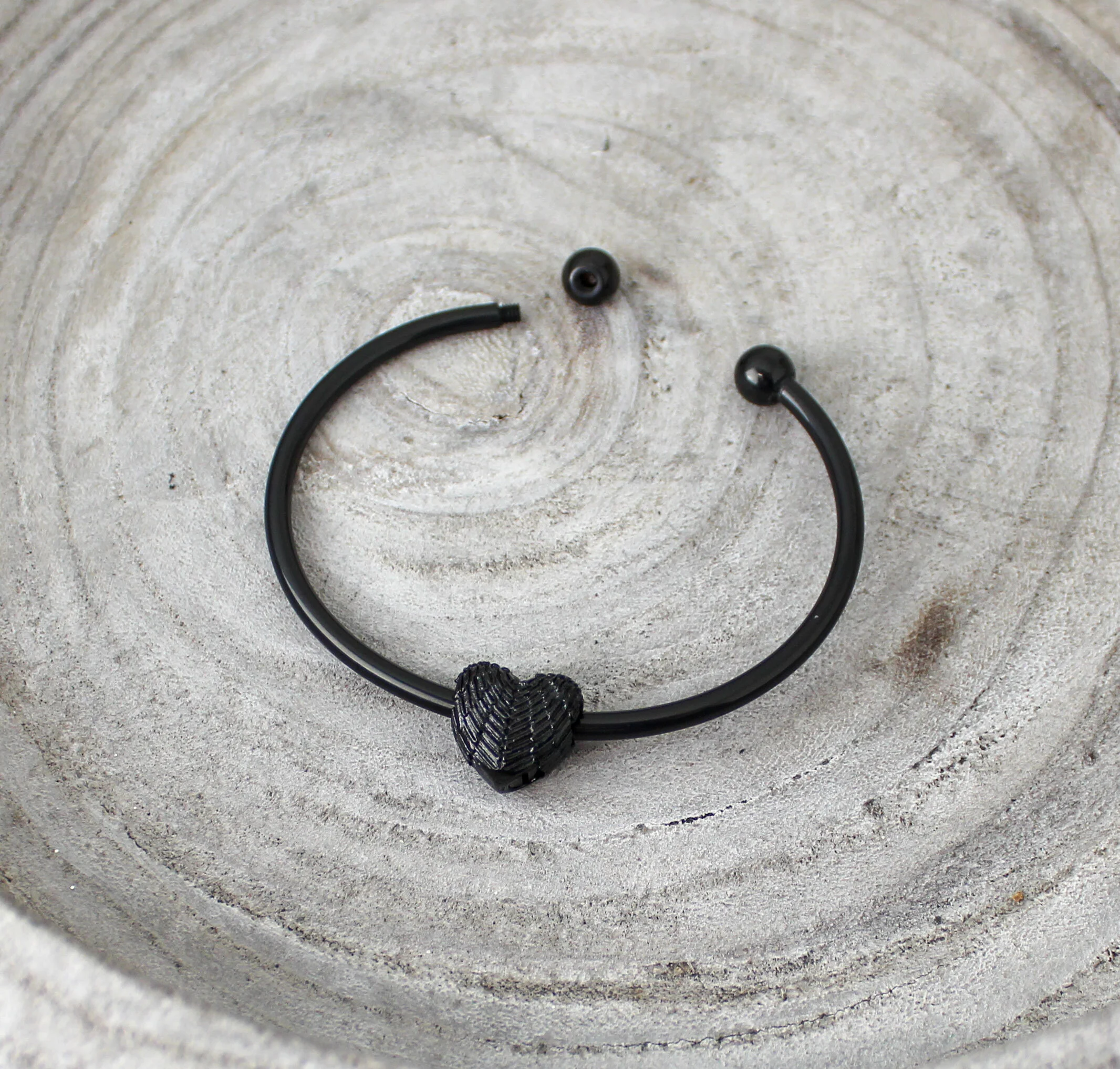 IMG_2347_Black_Cremains_Urn_Charm_Bangle.jpg