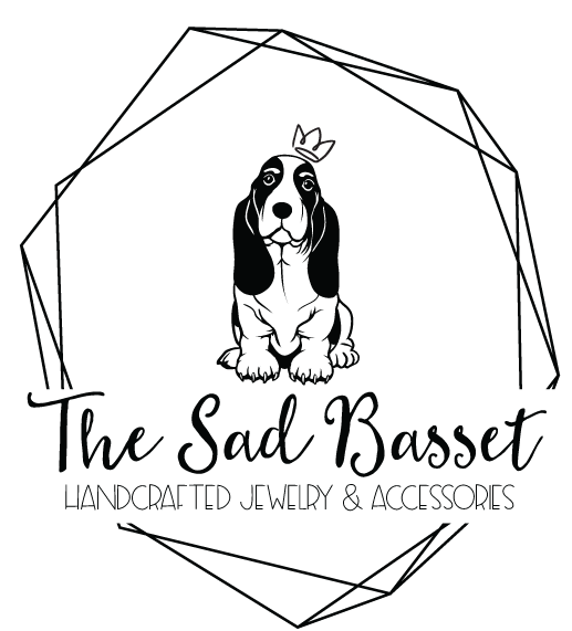 The Sad Basset