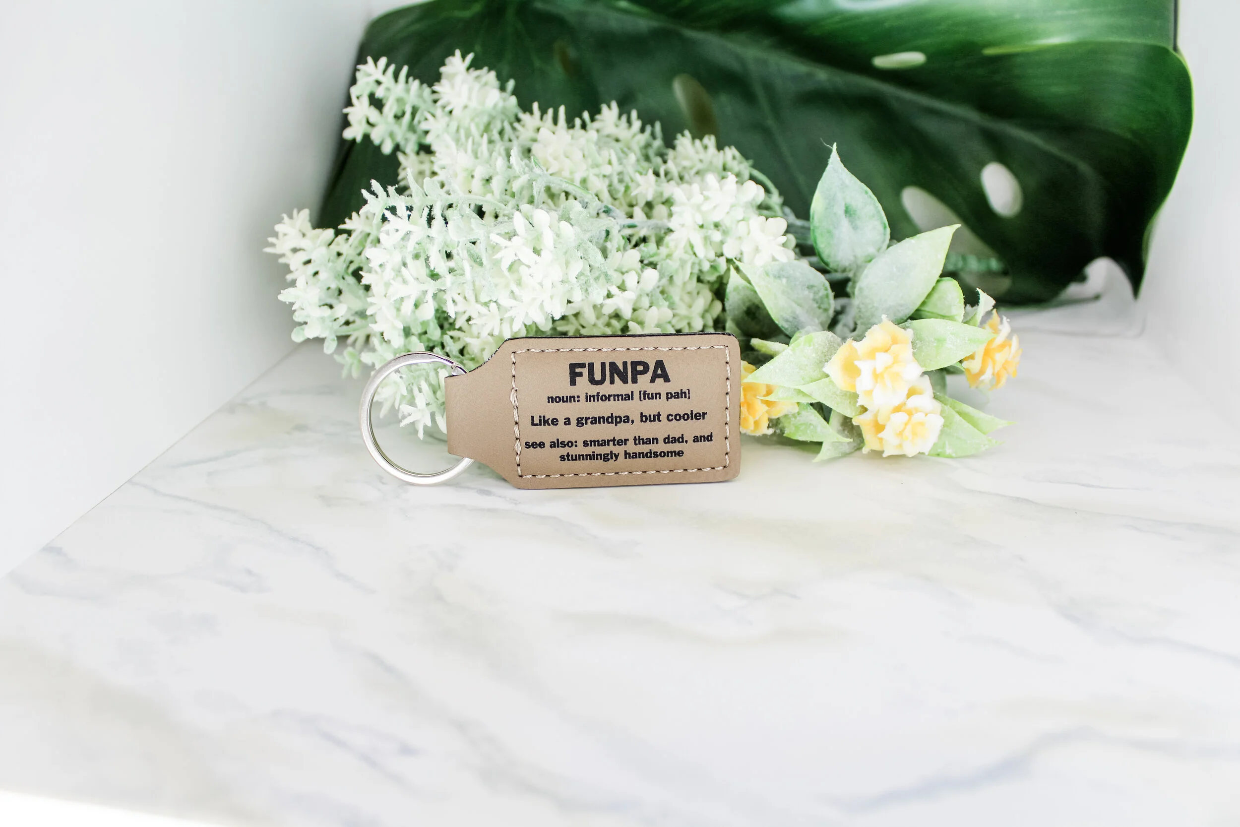 IMG_8764_funpa_faux_leather_keychain.jpg