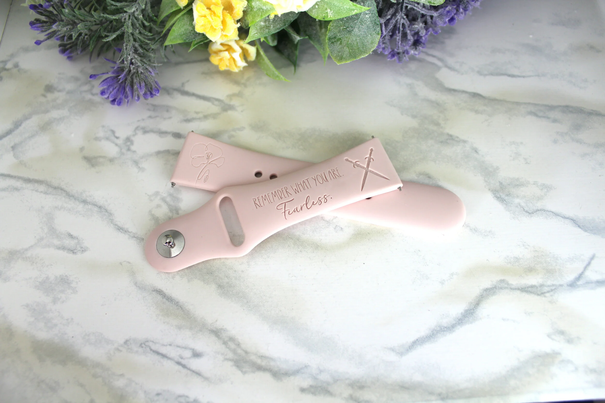 IMG_9507_fearless_fbaa_fitbit_band.jpg