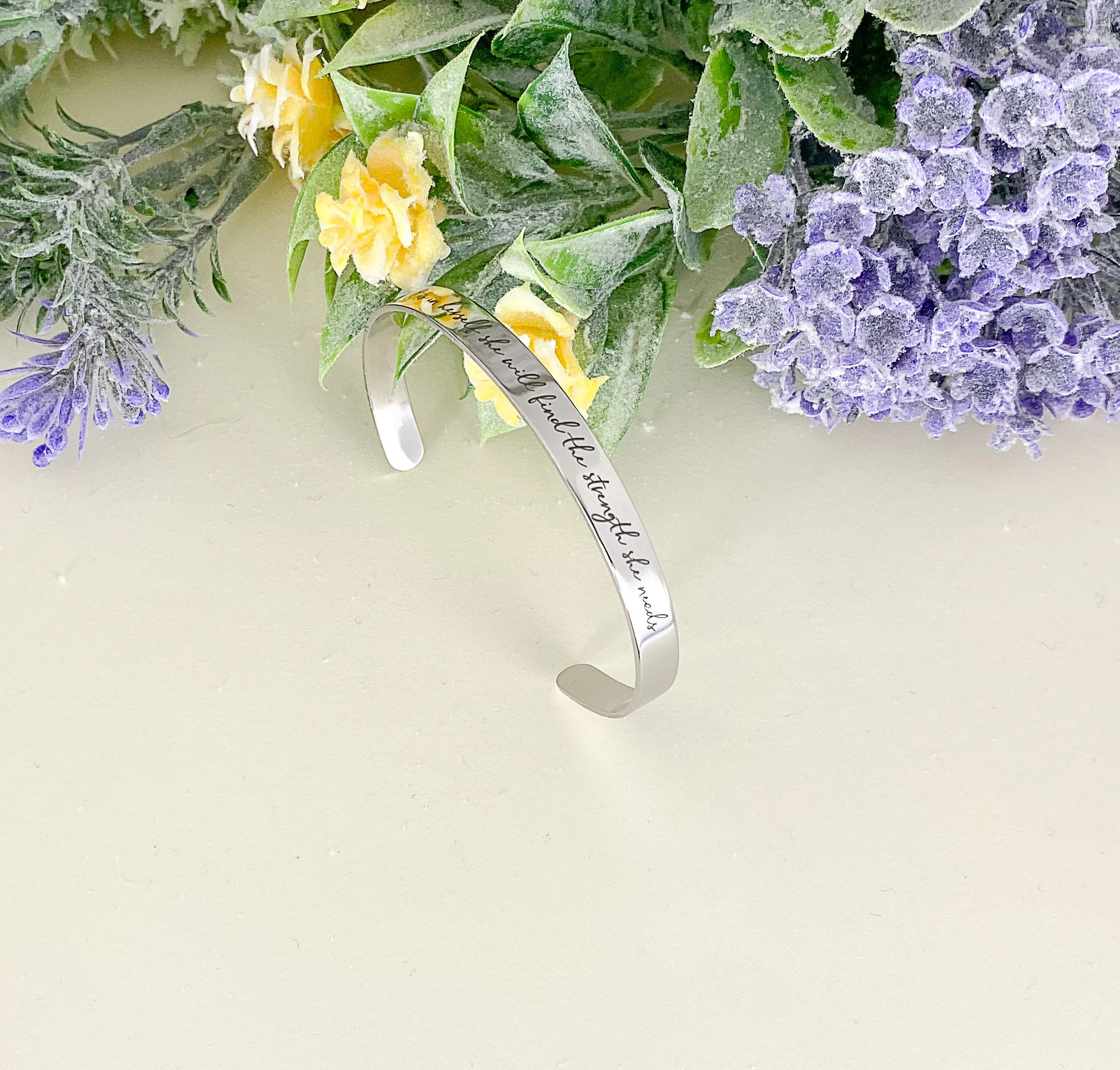 IMG_9024_in_herself_steel_strength_cuff.jpg