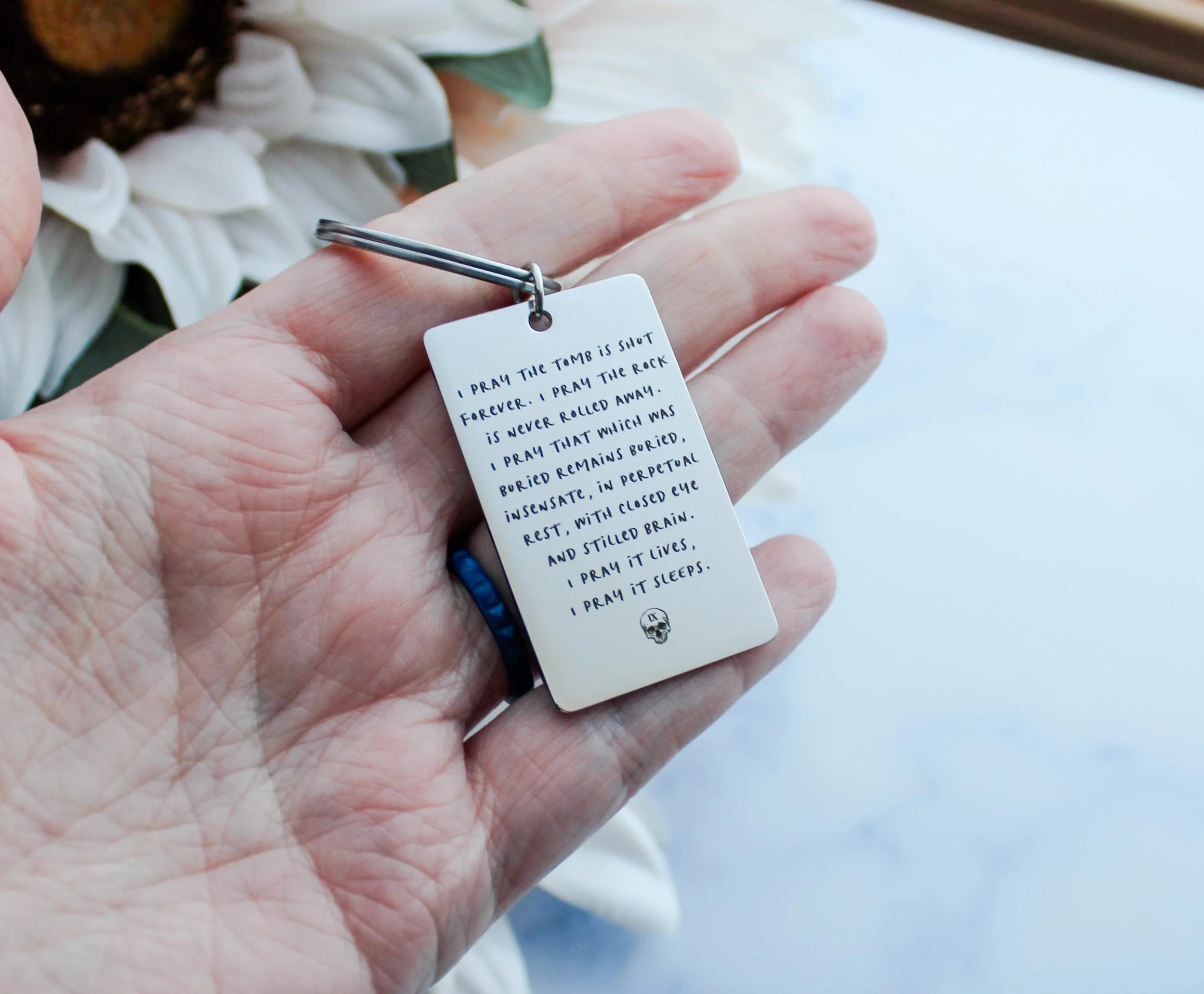IMG_0572_gideon_the_ninth_locked_tomb_prayer_keychain.jpg