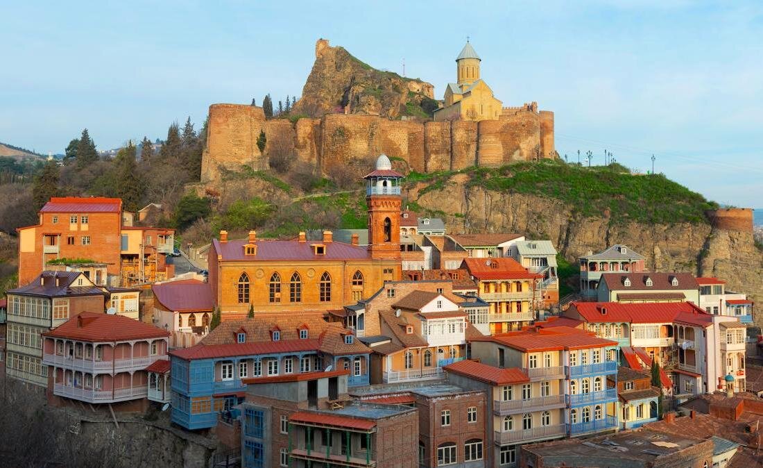 Tbilisi_old-town.jpg