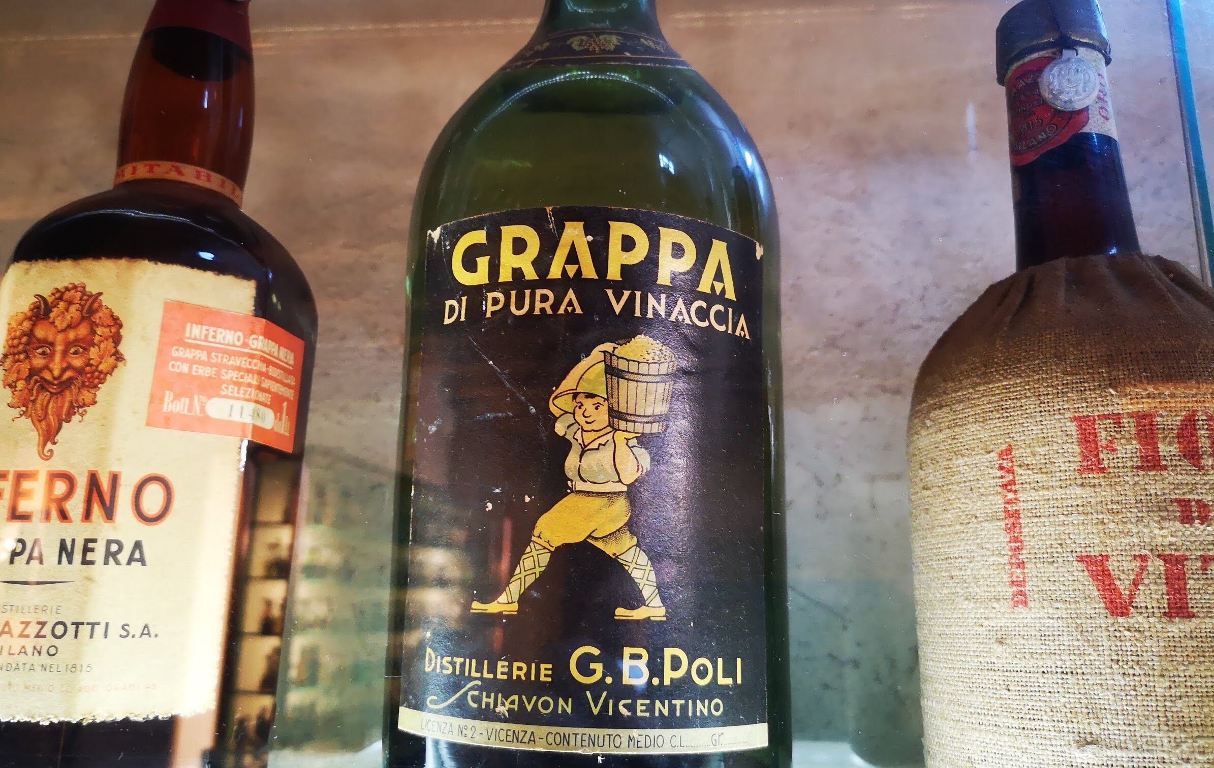 old grappa bottles.jpg